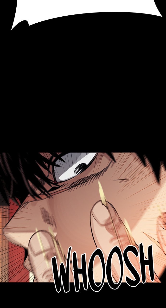 Read The Worst Generation EN Manga Online