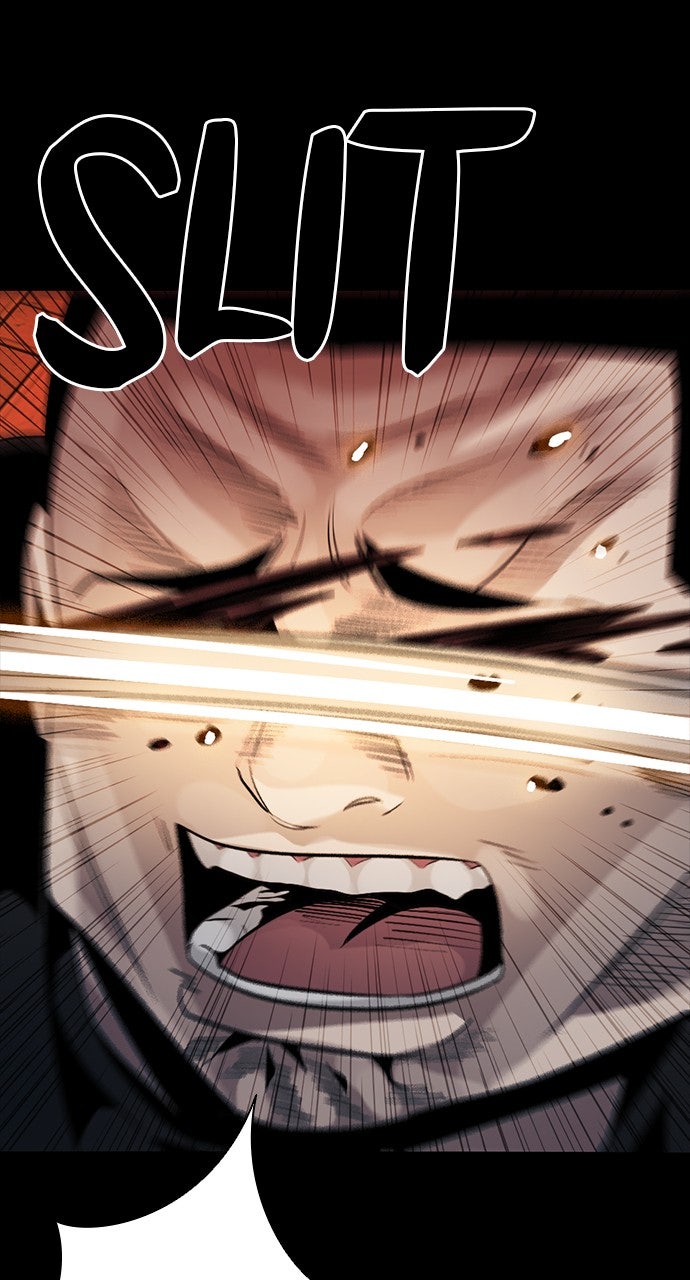 Read The Worst Generation EN Manga Online