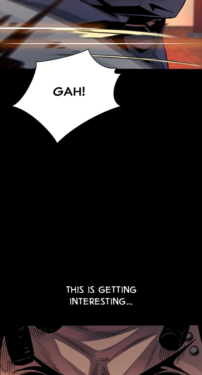 Read The Worst Generation EN Manga Online