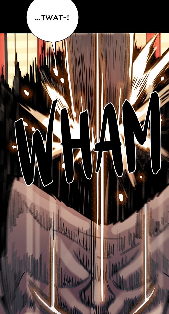 Read The Worst Generation EN Manga Online