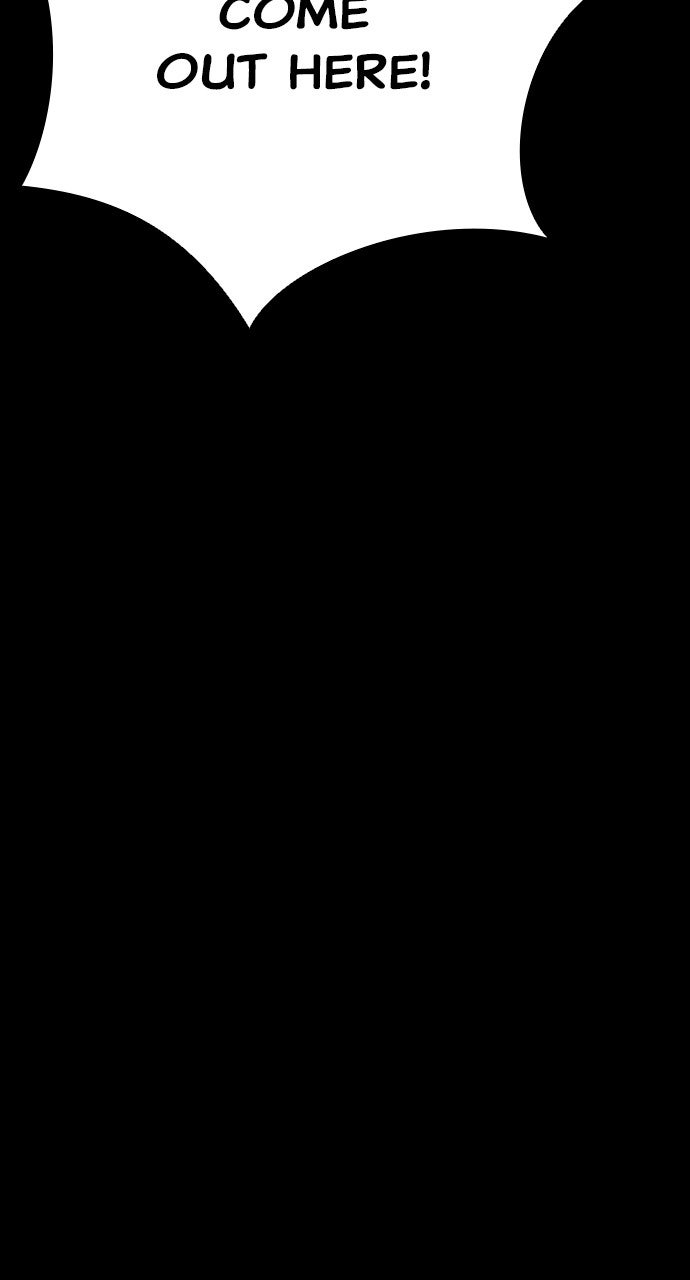 Read The Worst Generation EN Manga Online