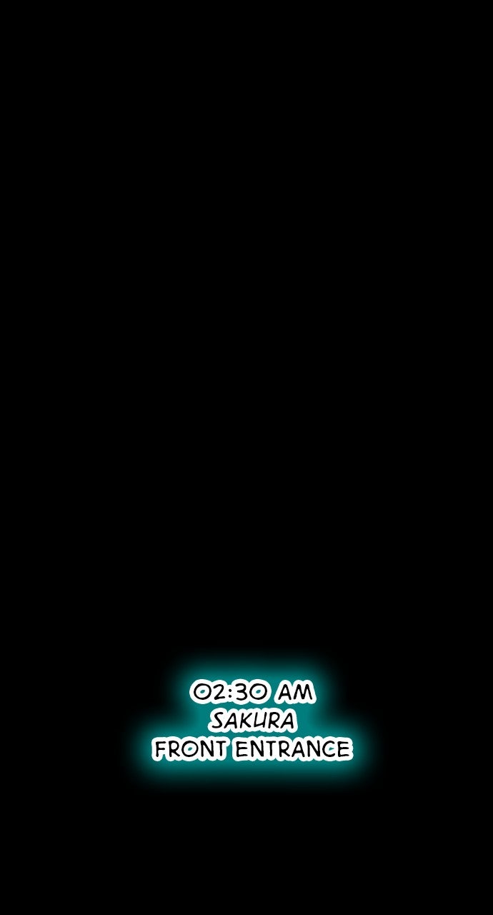 Read The Worst Generation EN Manga Online