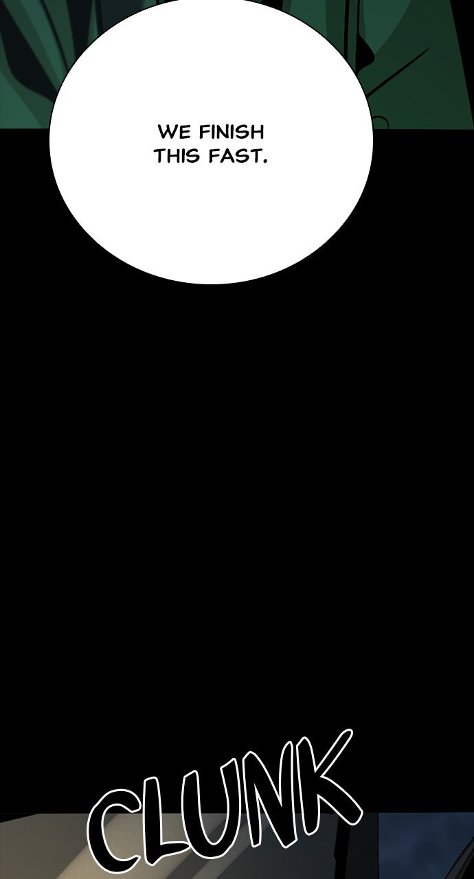 Read The Worst Generation EN Manga Online