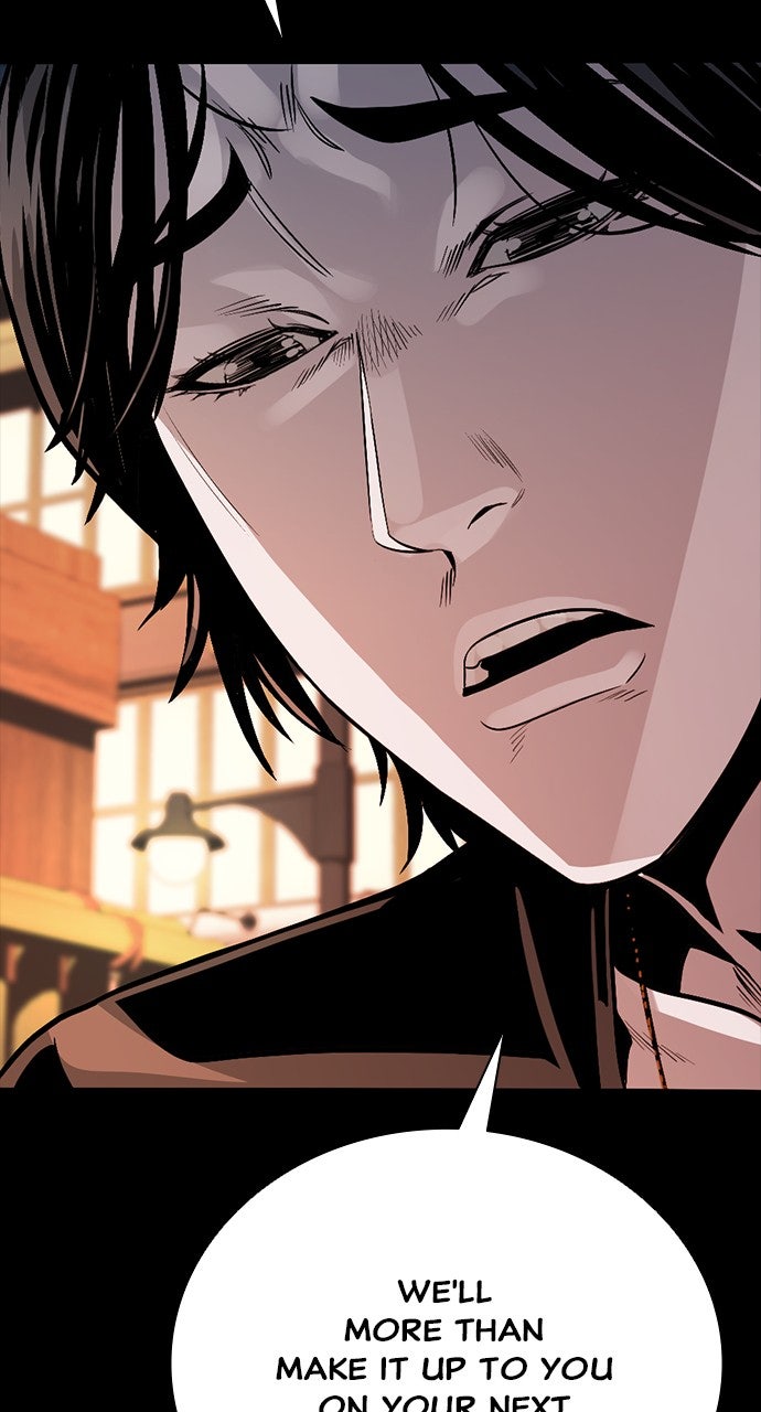 Read The Worst Generation EN Manga Online