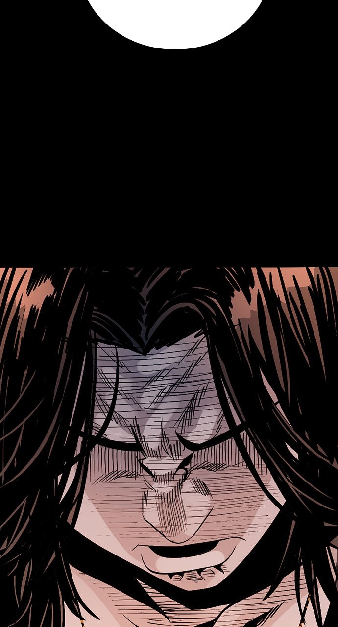 Read The Worst Generation EN Manga Online