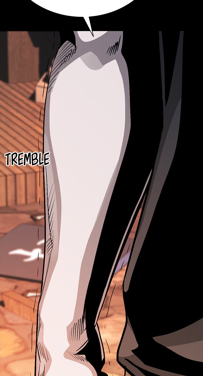 Read The Worst Generation EN Manga Online