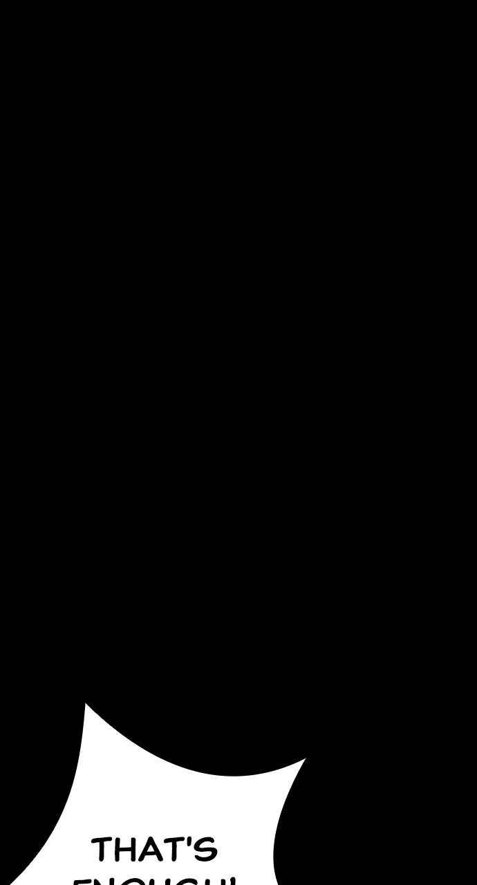 Read The Worst Generation EN Manga Online