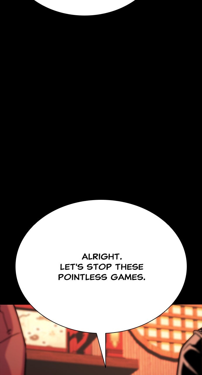 Read The Worst Generation EN Manga Online