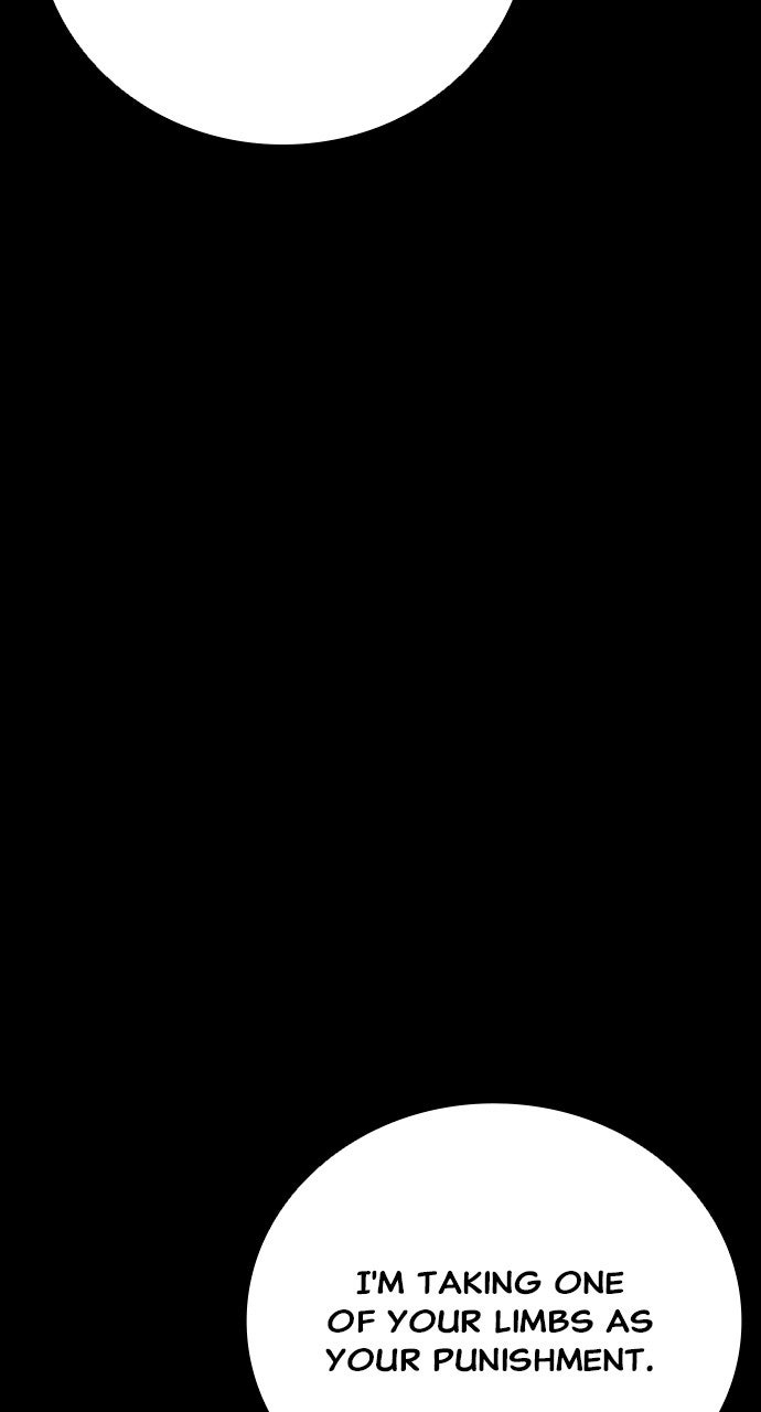 Read The Worst Generation EN Manga Online