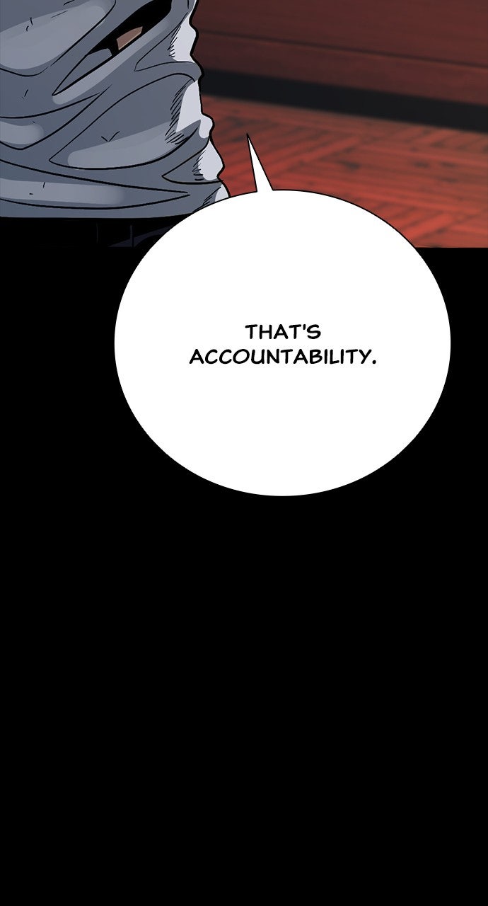 Read The Worst Generation EN Manga Online