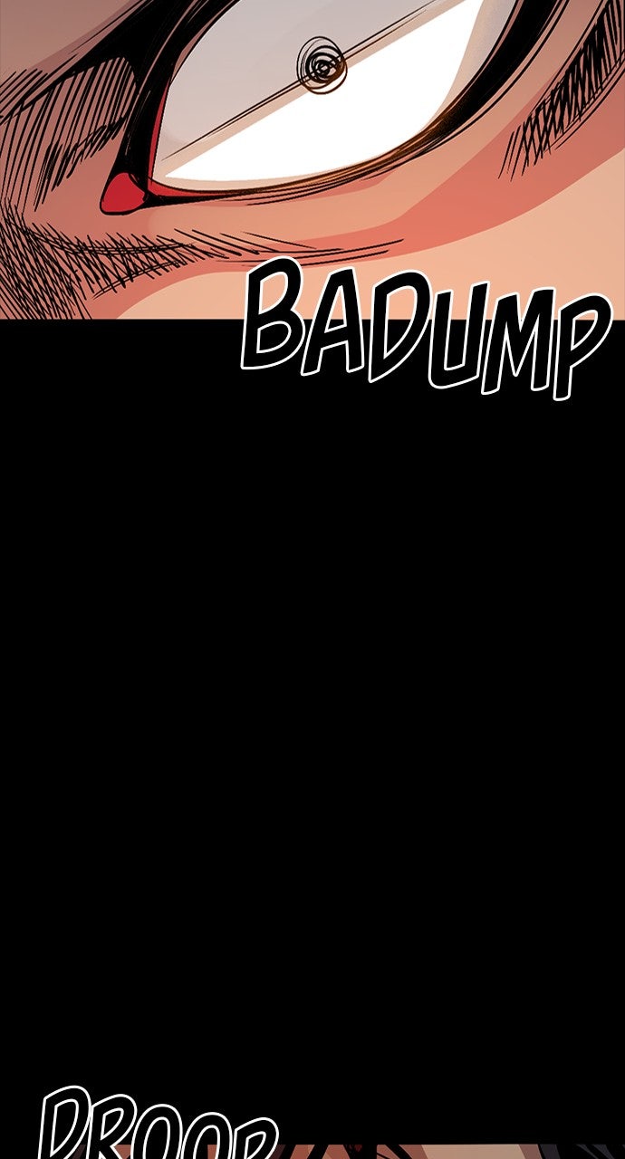 Read The Worst Generation EN Manga Online