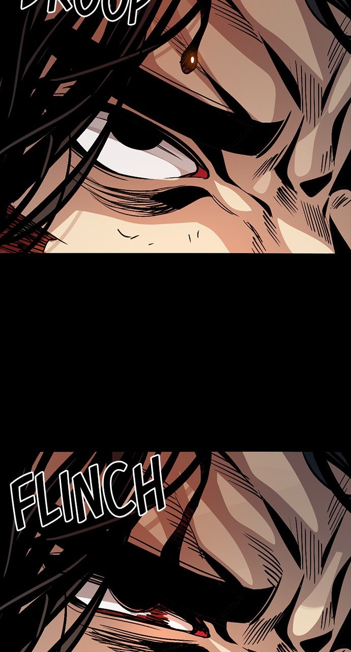 Read The Worst Generation EN Manga Online