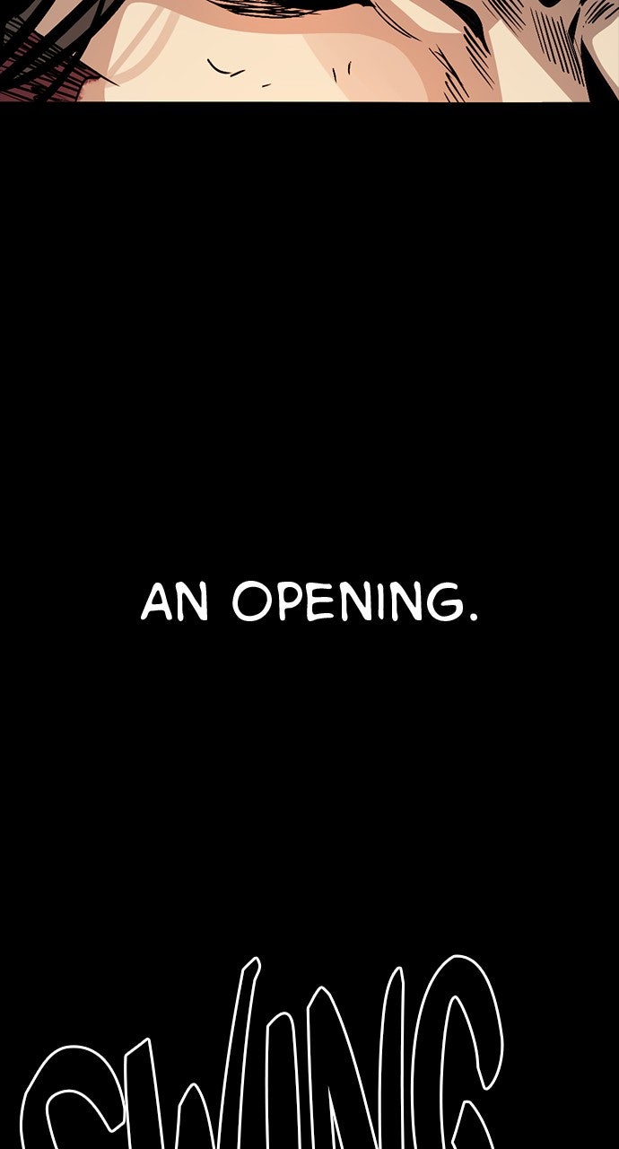 Read The Worst Generation EN Manga Online