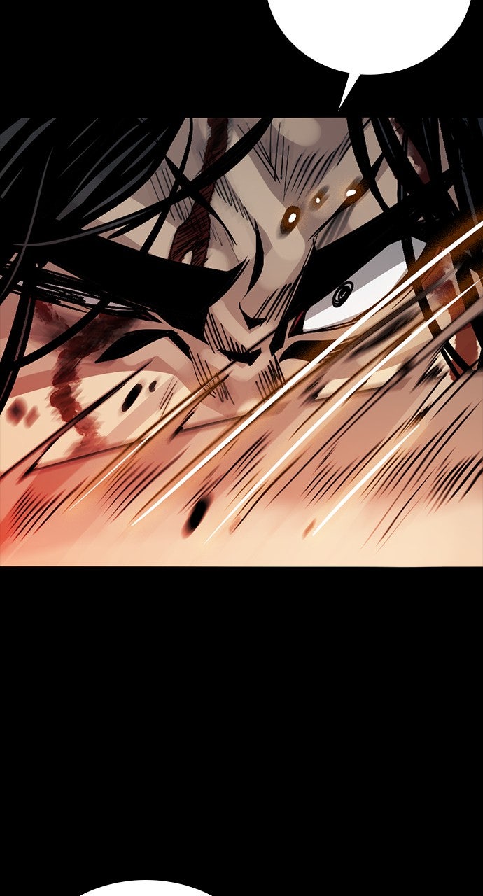 Read The Worst Generation EN Manga Online