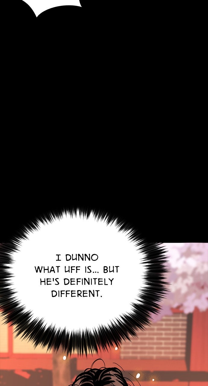 Read The Worst Generation EN Manga Online