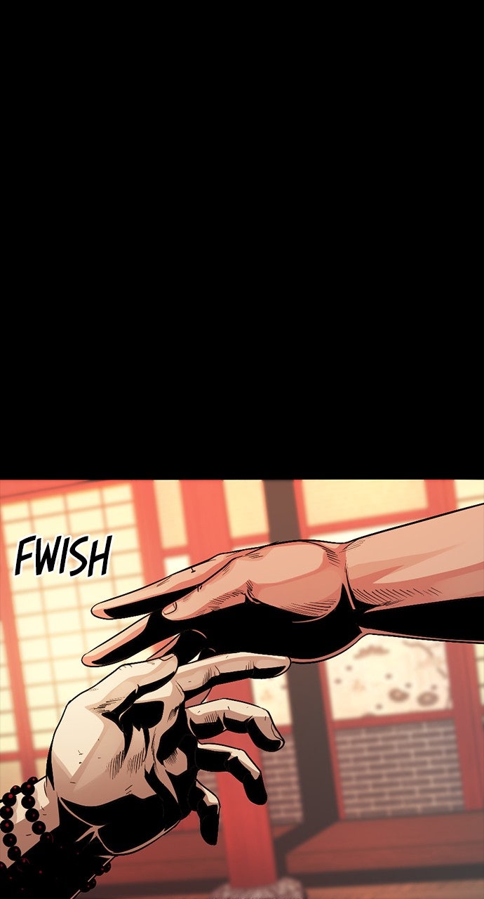 Read The Worst Generation EN Manga Online