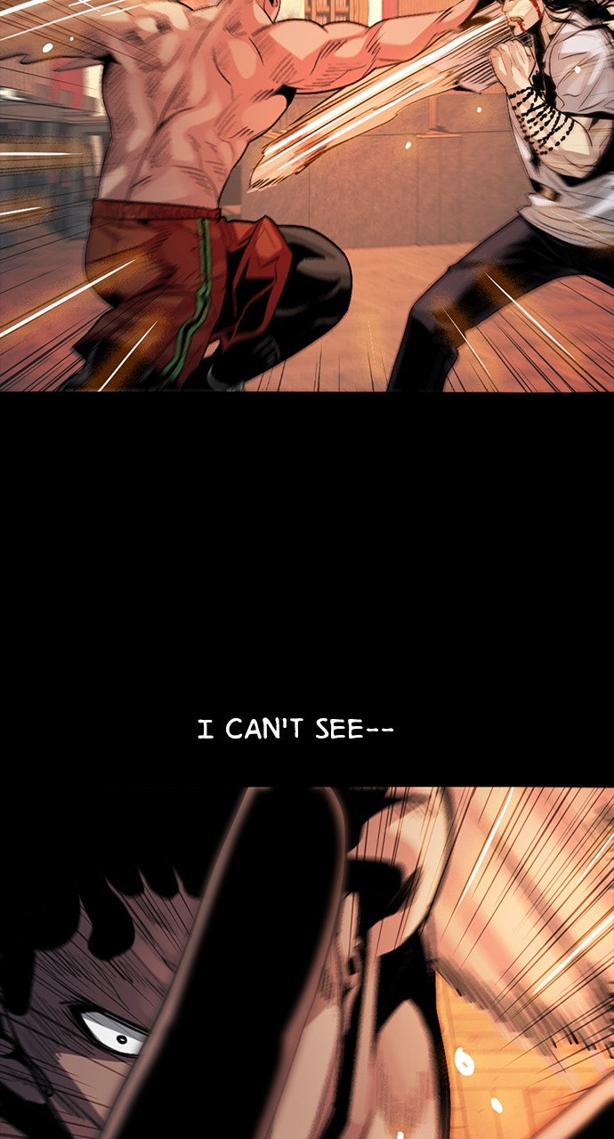 Read The Worst Generation EN Manga Online