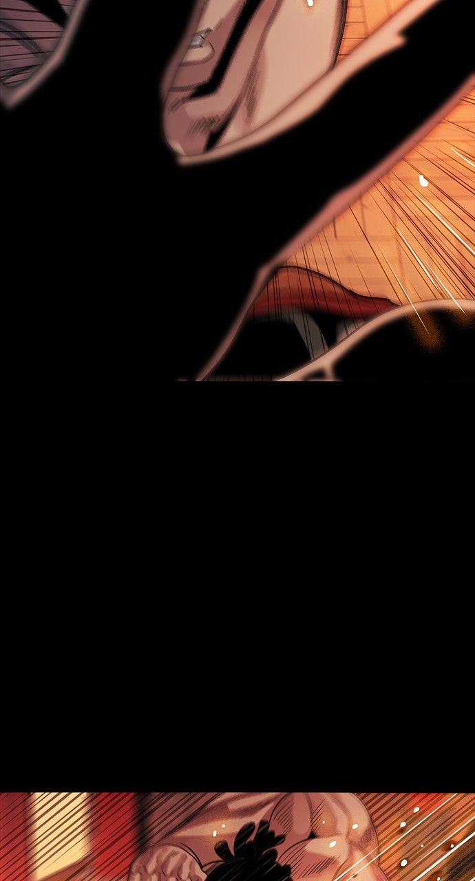 Read The Worst Generation EN Manga Online