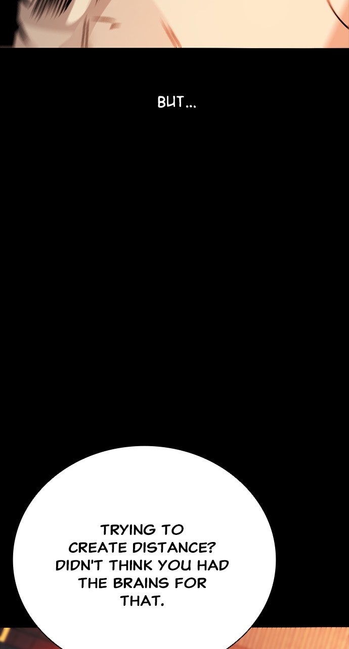 Read The Worst Generation EN Manga Online