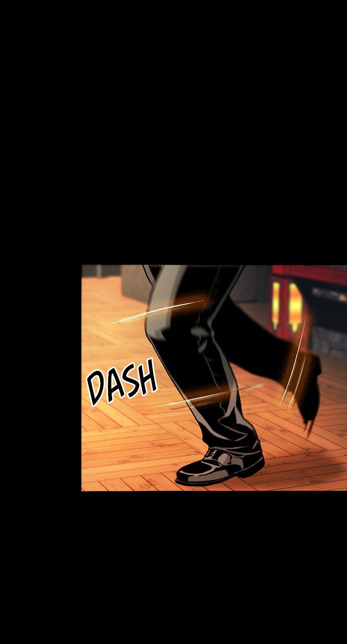 Read The Worst Generation EN Manga Online