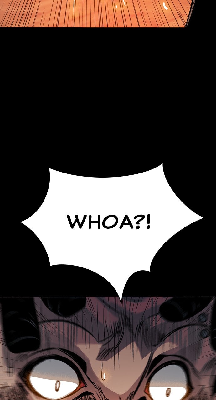 Read The Worst Generation EN Manga Online