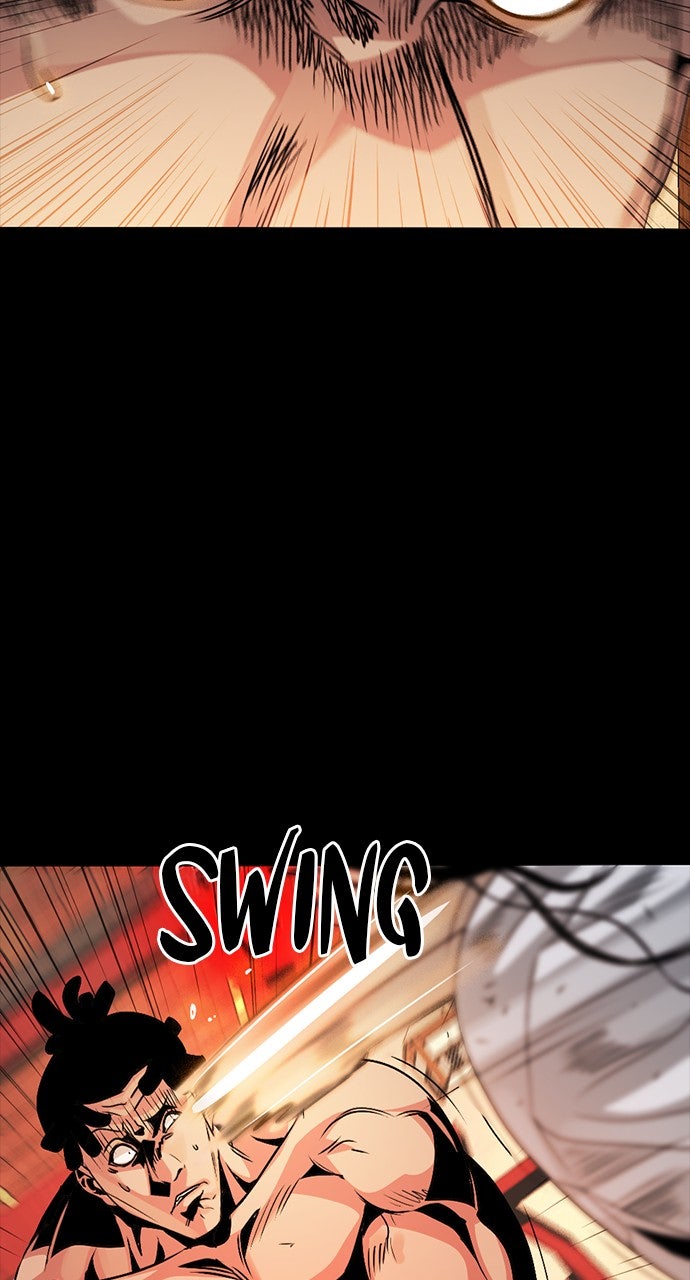 Read The Worst Generation EN Manga Online