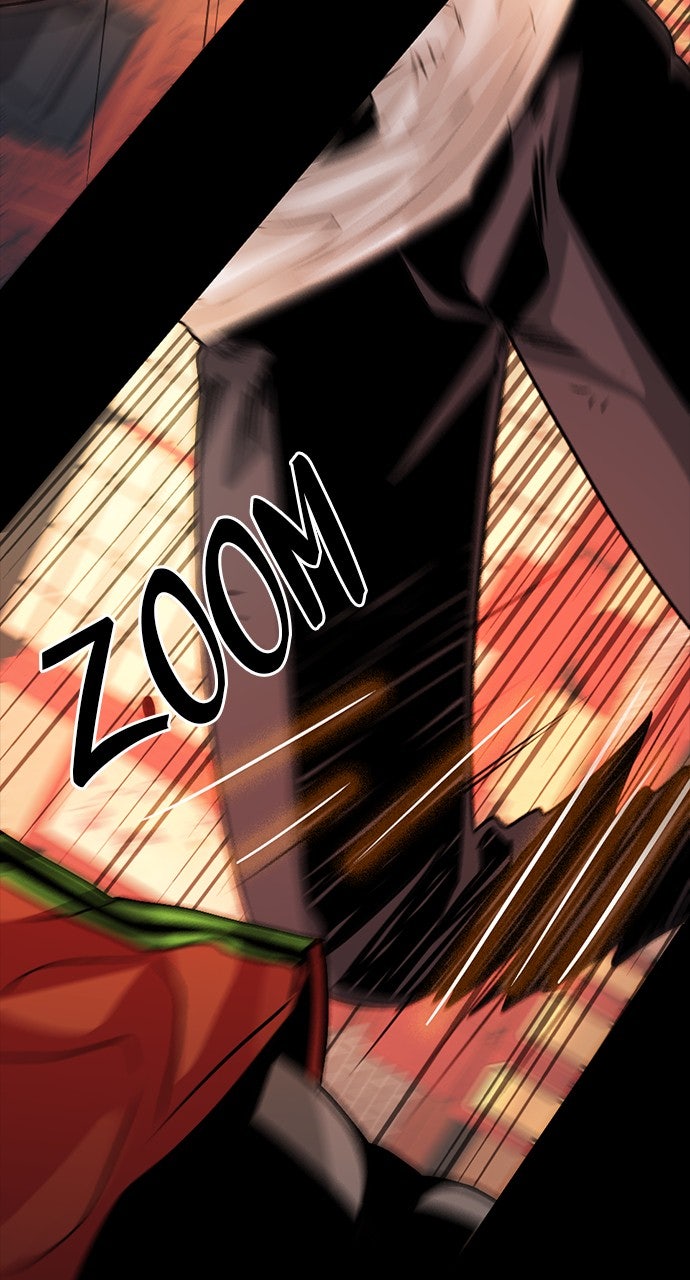 Read The Worst Generation EN Manga Online