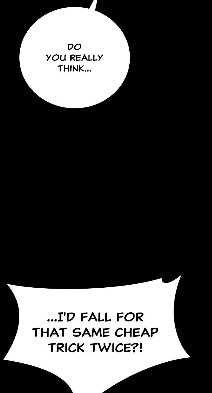 Read The Worst Generation EN Manga Online