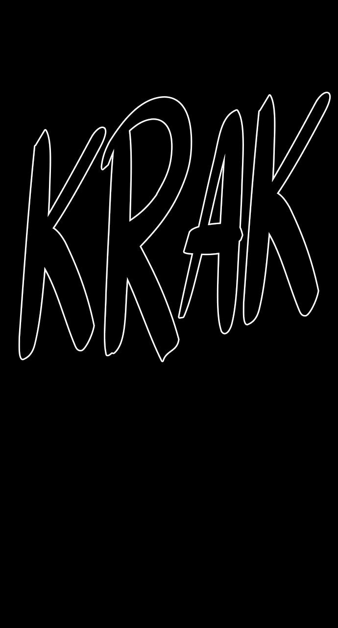 Read The Worst Generation EN Manga Online