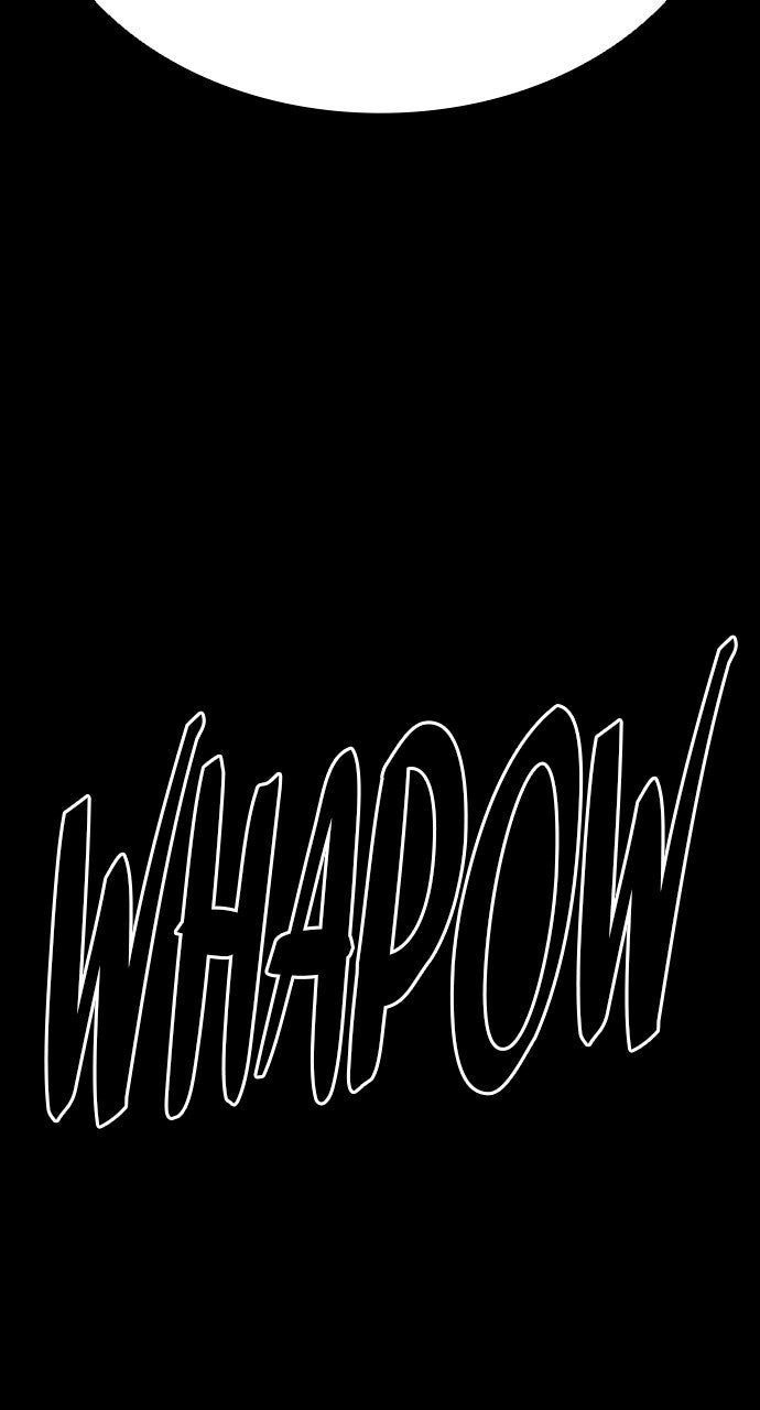 Read The Worst Generation EN Manga Online