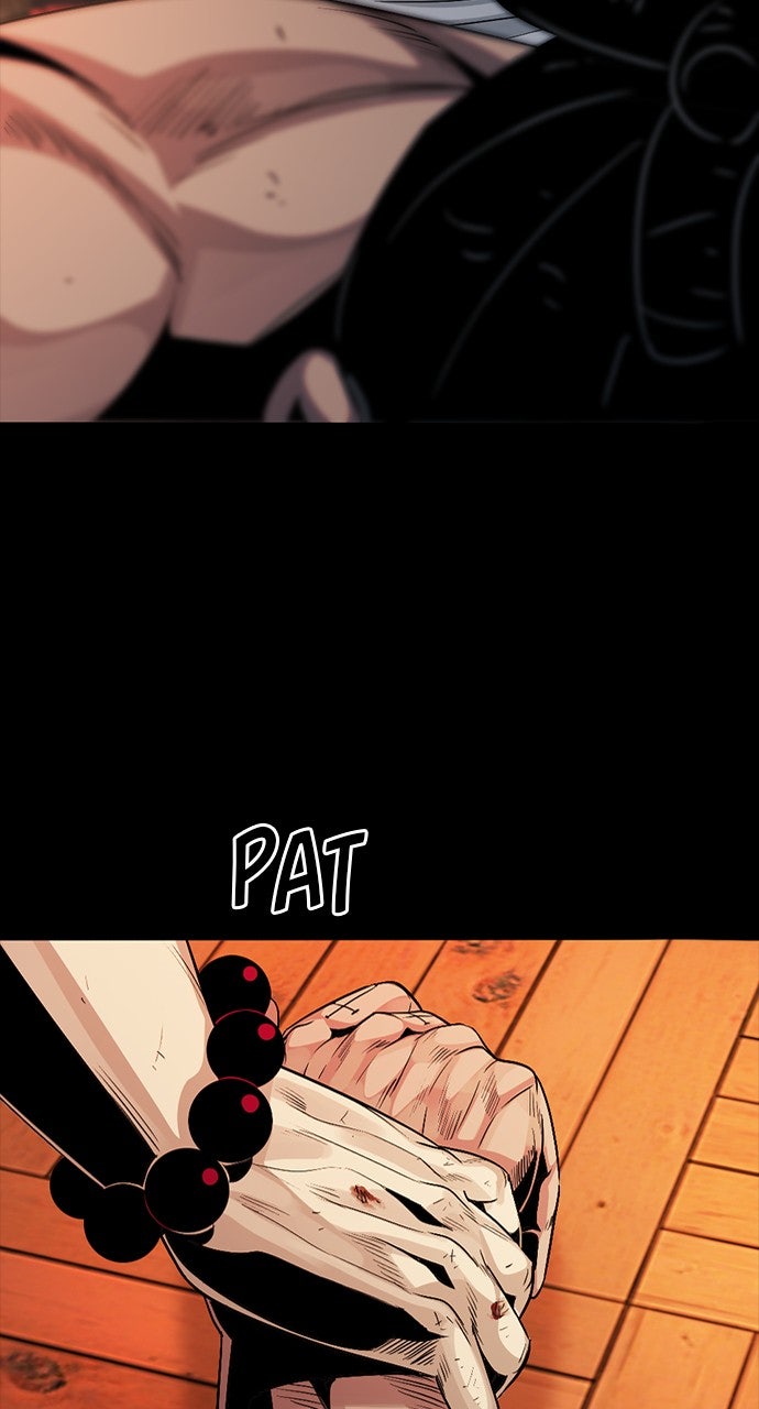 Read The Worst Generation EN Manga Online