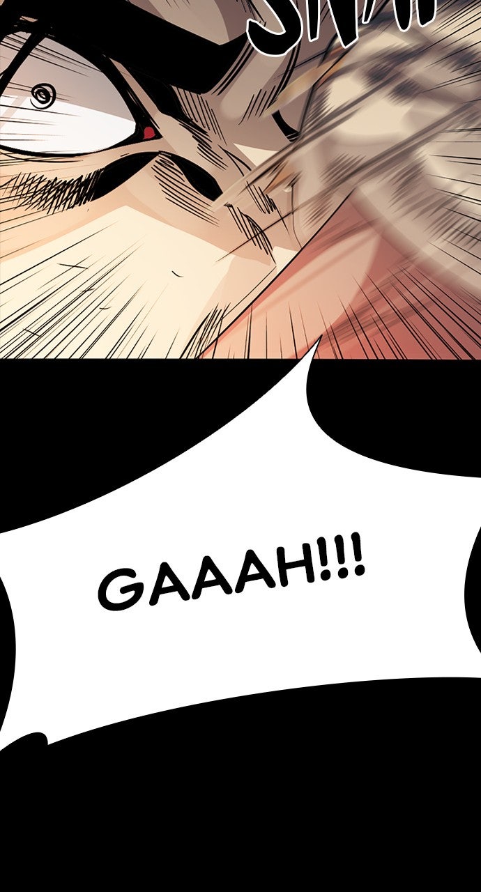 Read The Worst Generation EN Manga Online