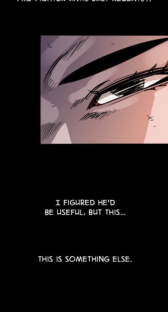 Read The Worst Generation EN Manga Online