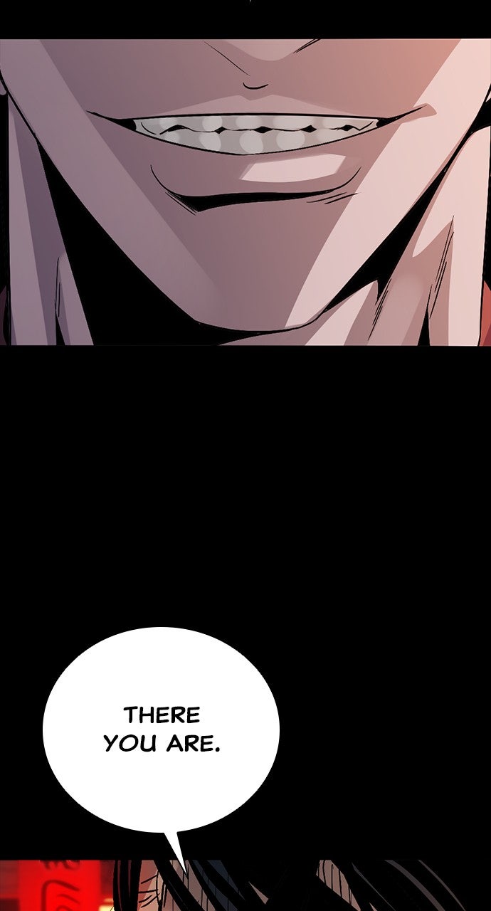 Read The Worst Generation EN Manga Online