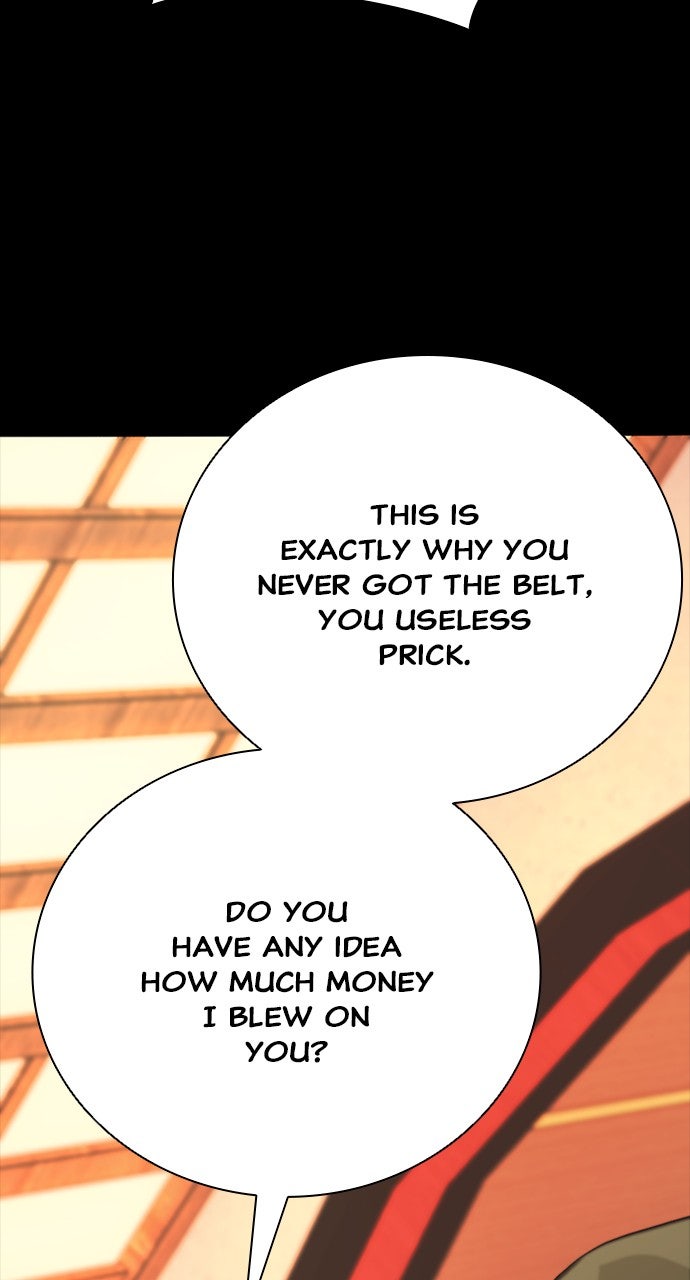 Read The Worst Generation EN Manga Online