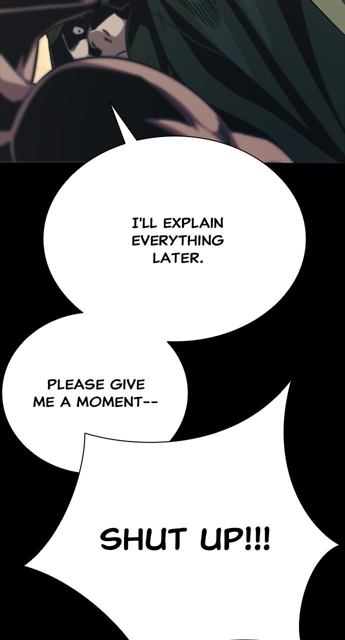 Read The Worst Generation EN Manga Online