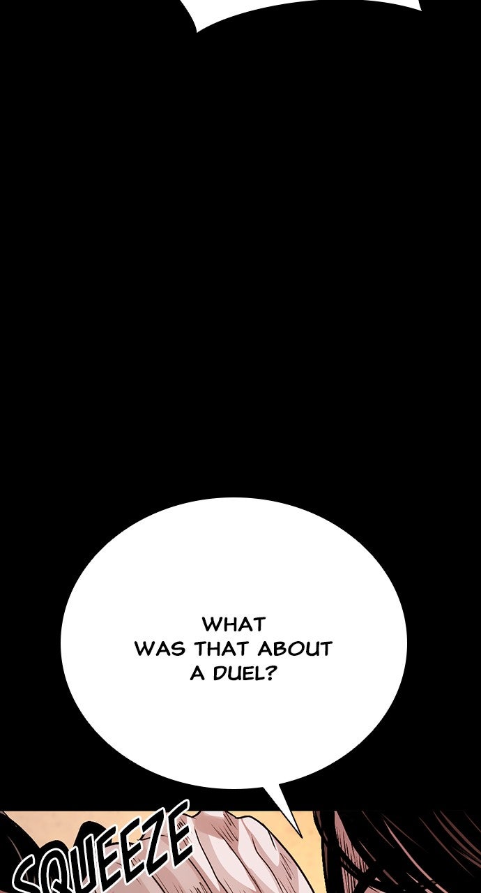 Read The Worst Generation EN Manga Online