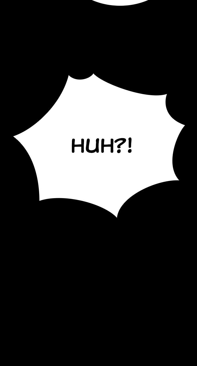 Read The Worst Generation EN Manga Online