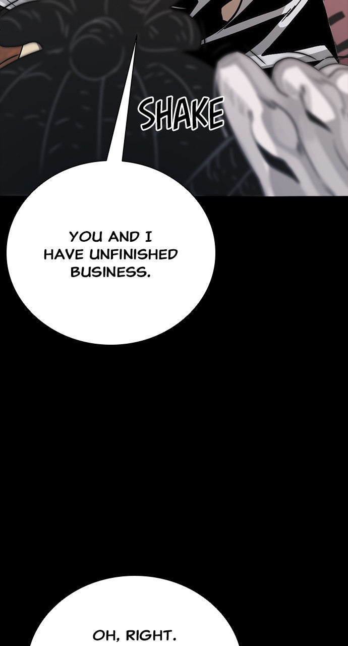 Read The Worst Generation EN Manga Online