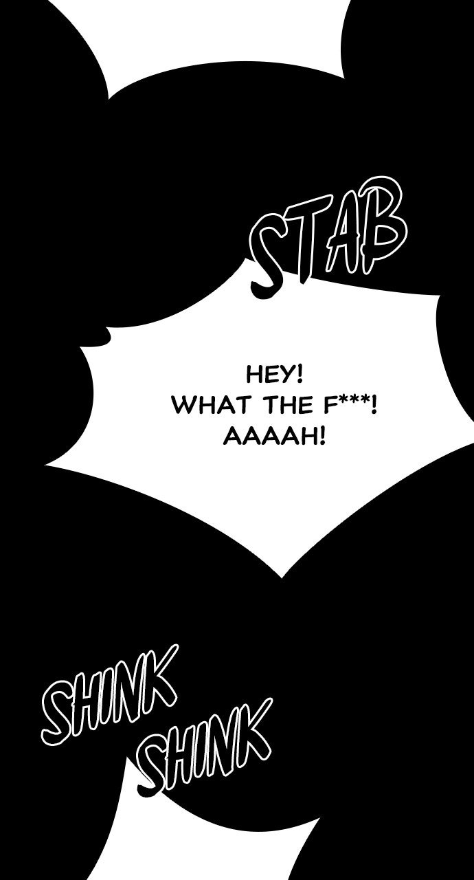 Read The Worst Generation EN Manga Online