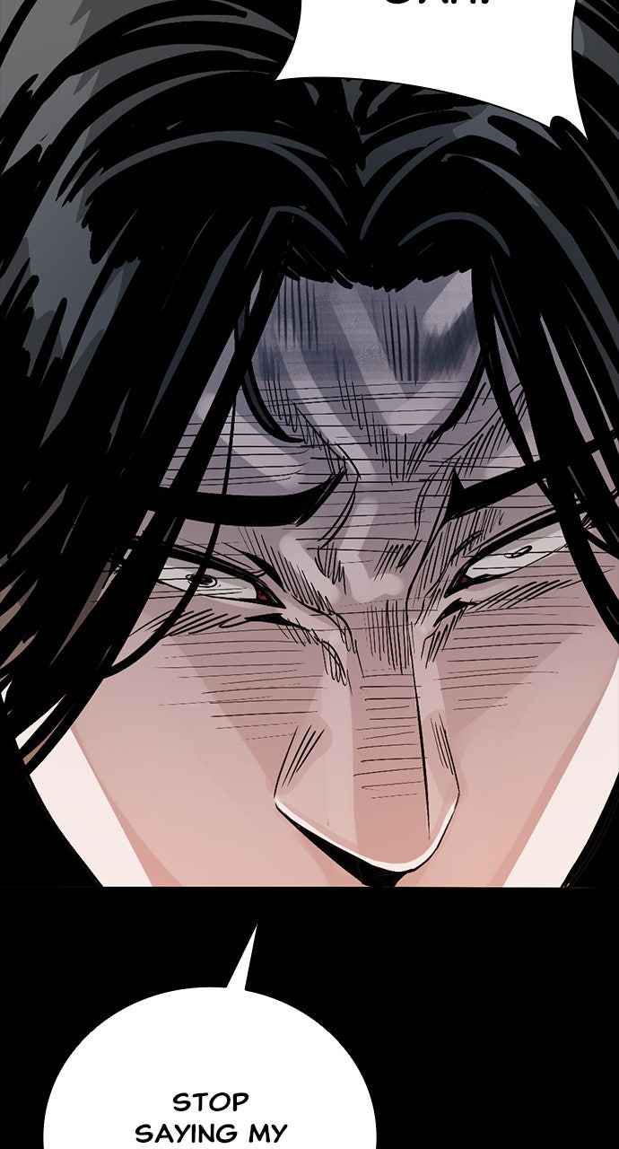 Read The Worst Generation EN Manga Online