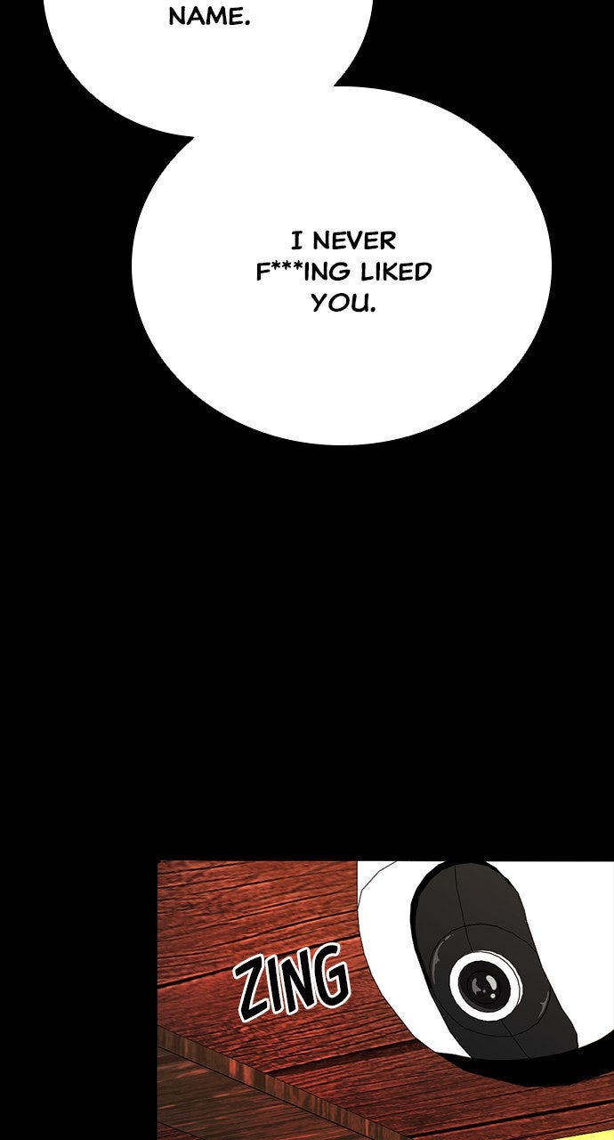 Read The Worst Generation EN Manga Online