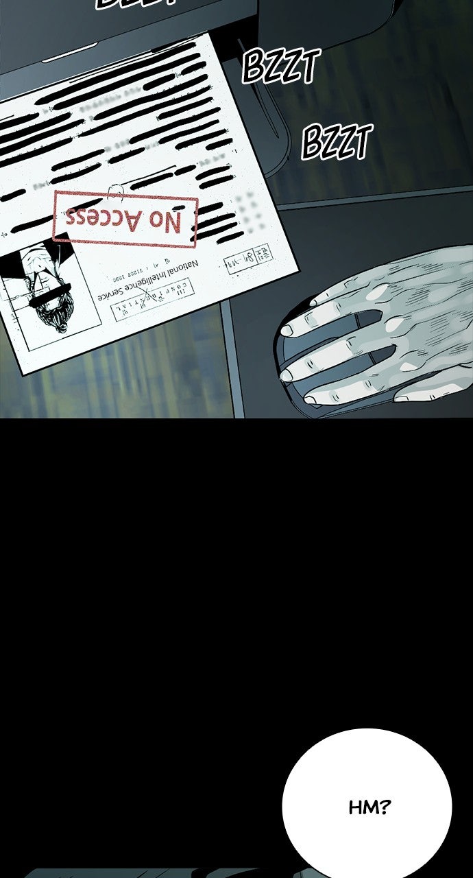 Read The Worst Generation EN Manga Online