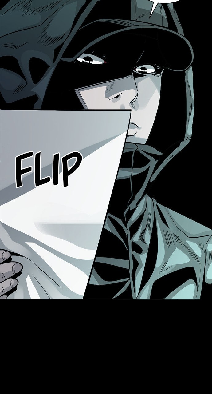 Read The Worst Generation EN Manga Online