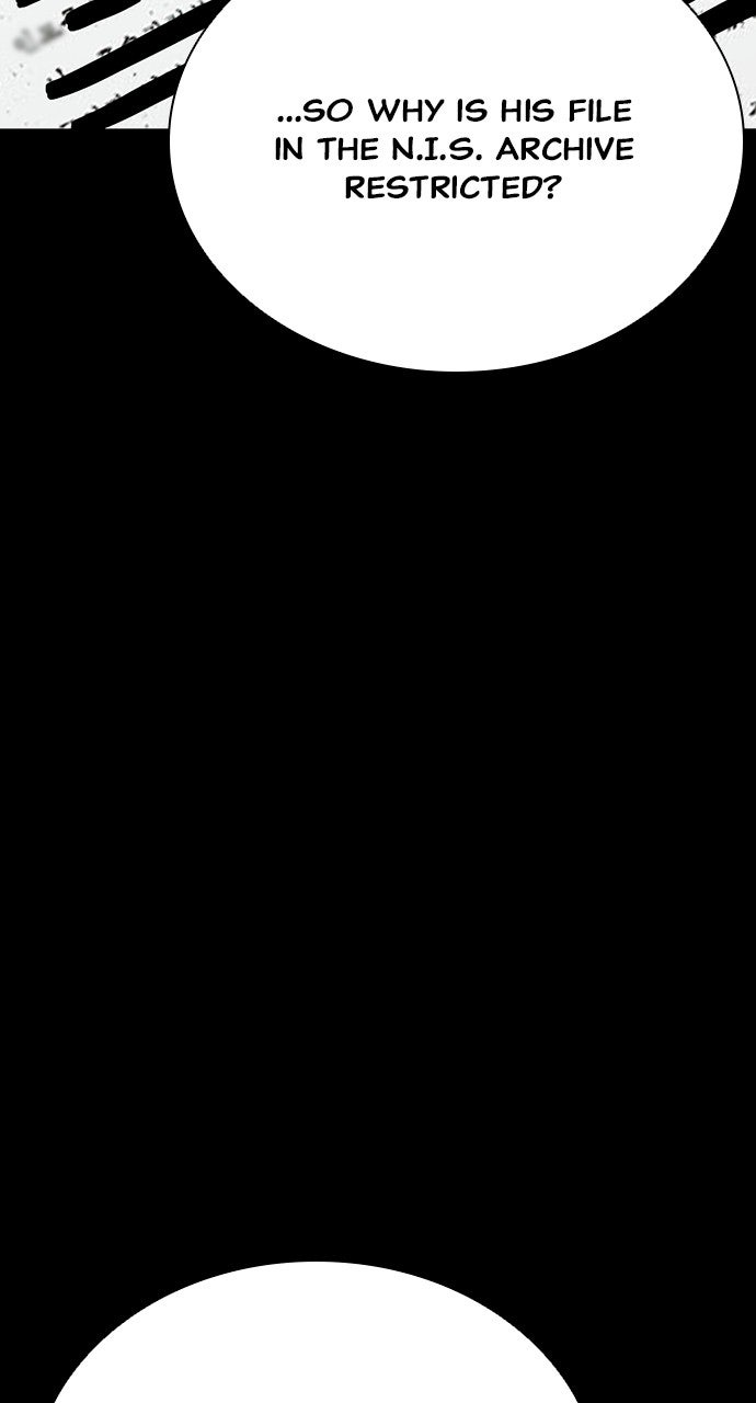 Read The Worst Generation EN Manga Online