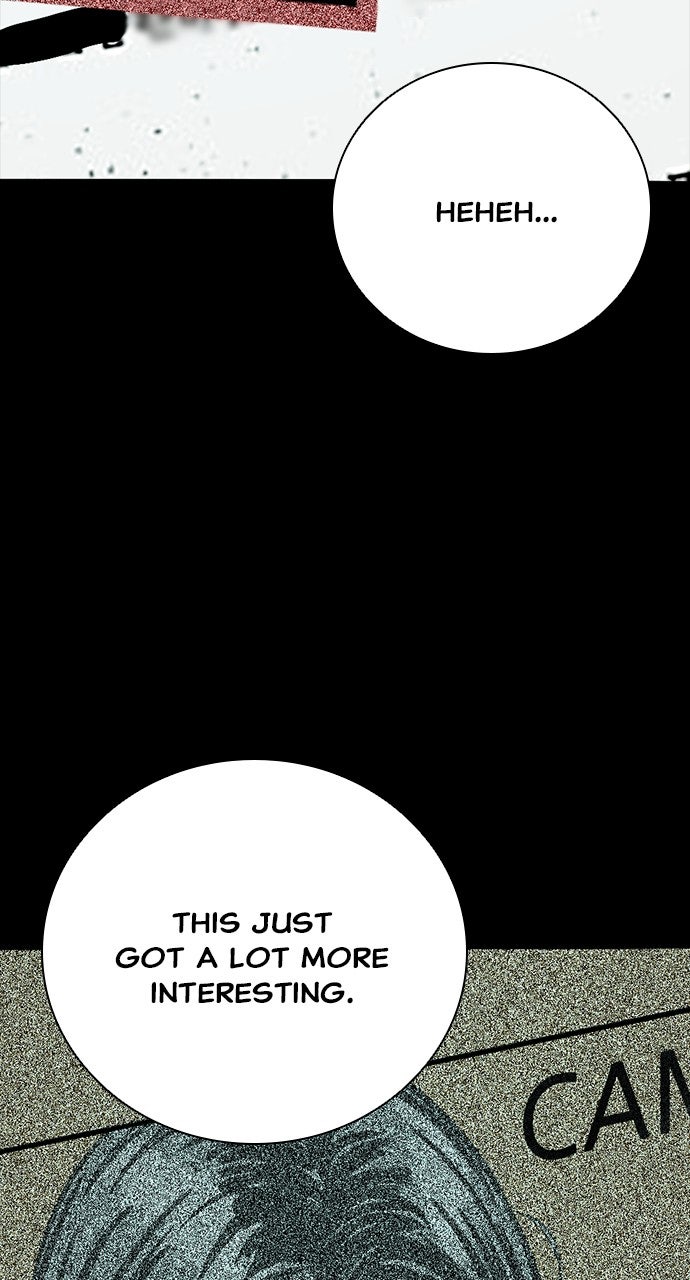 Read The Worst Generation EN Manga Online