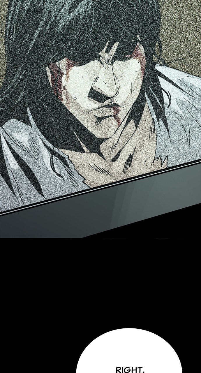 Read The Worst Generation EN Manga Online