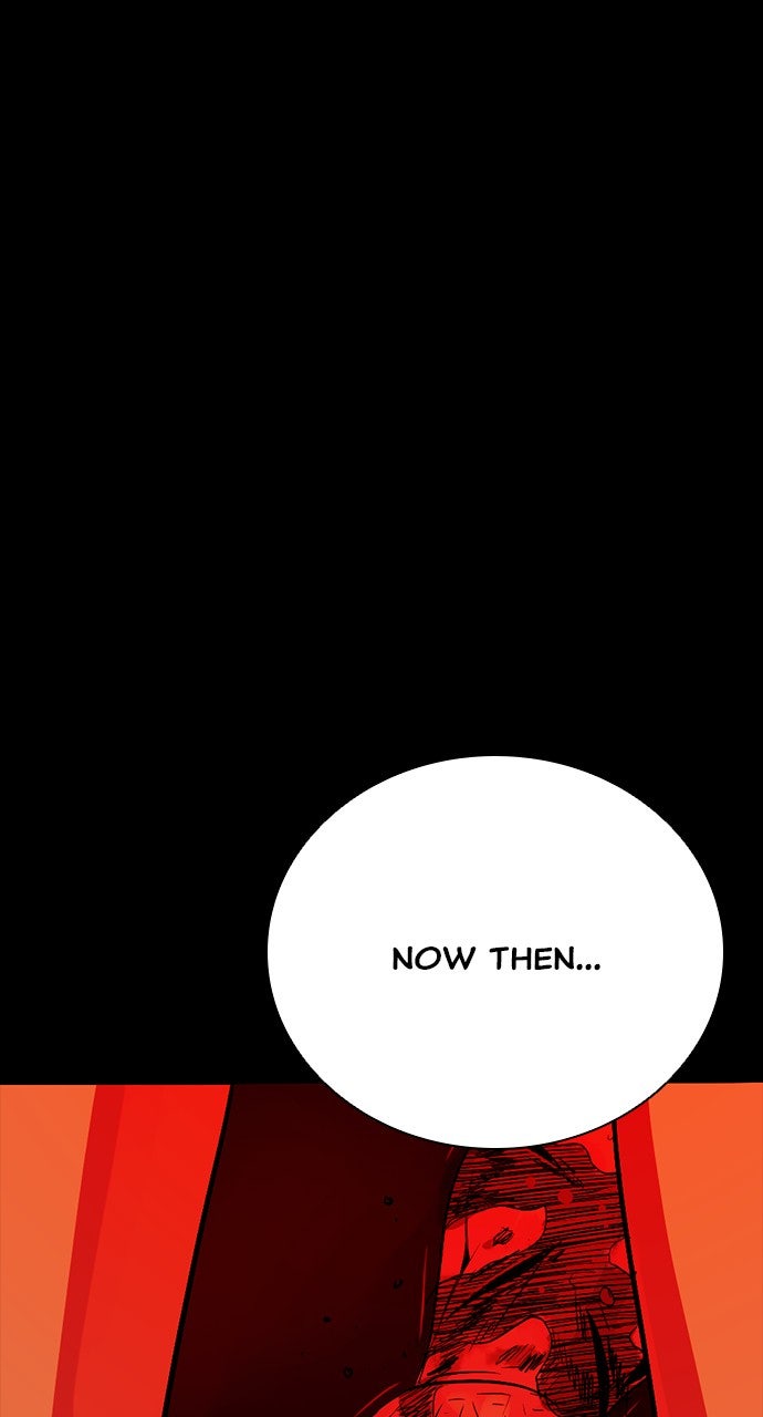 Read The Worst Generation EN Manga Online