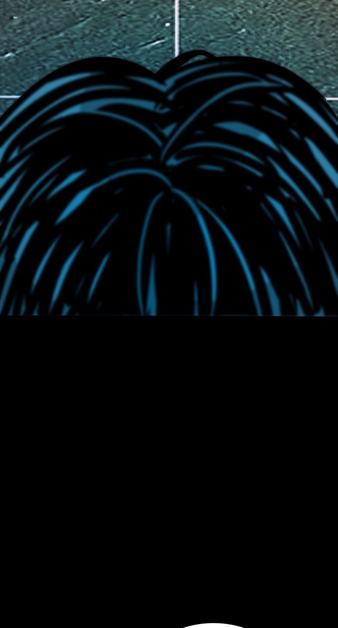 Read The Worst Generation EN Manga Online