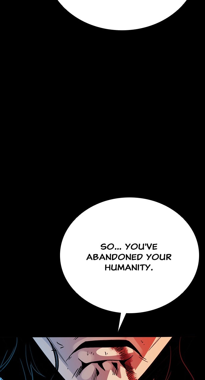 Read The Worst Generation EN Manga Online